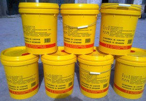 本產(chǎn)品是由潤(rùn)滑油基礎(chǔ)油經(jīng)深度精制、蒸餾、高真空脫氣等工藝制備而成。本產(chǎn)品可用作各種容積真空泵(機(jī)械真空泵)的密封和潤(rùn)滑，也可用于羅茨真真空泵(機(jī)械增壓泵)齒輪傳動(dòng)系統(tǒng)的潤(rùn)滑。1、性能特點(diǎn)較低的飽和蒸汽